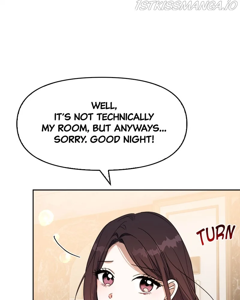 A Prenuptial Contract Chapter 44 page 90
