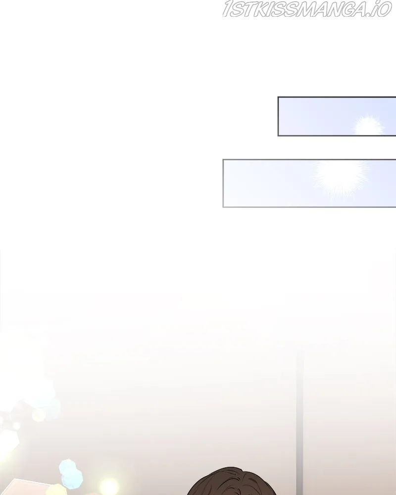 A Prenuptial Contract Chapter 41 page 94