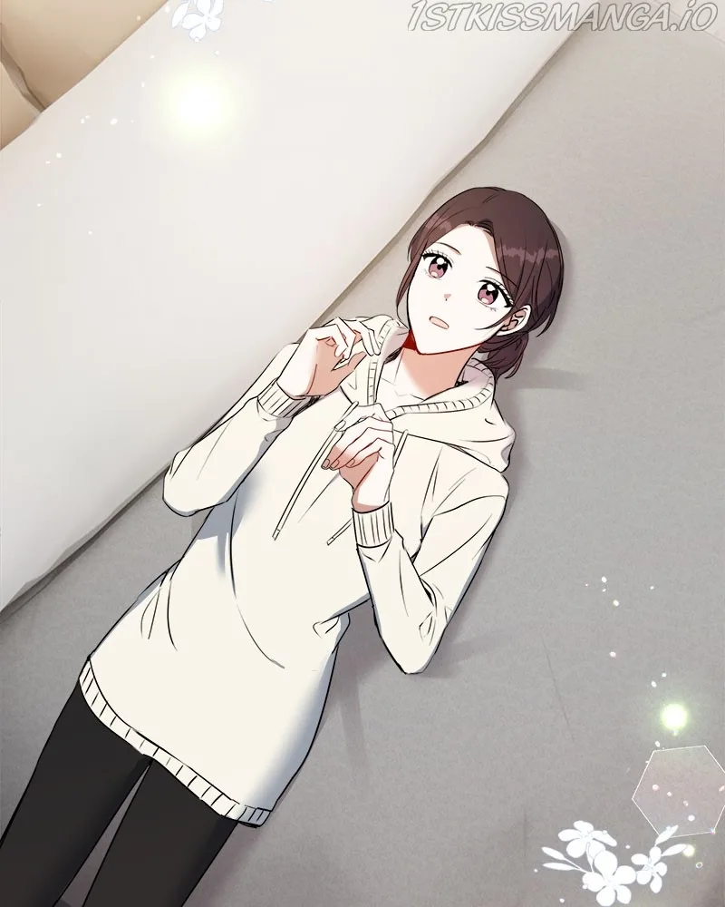 A Prenuptial Contract Chapter 41 page 89