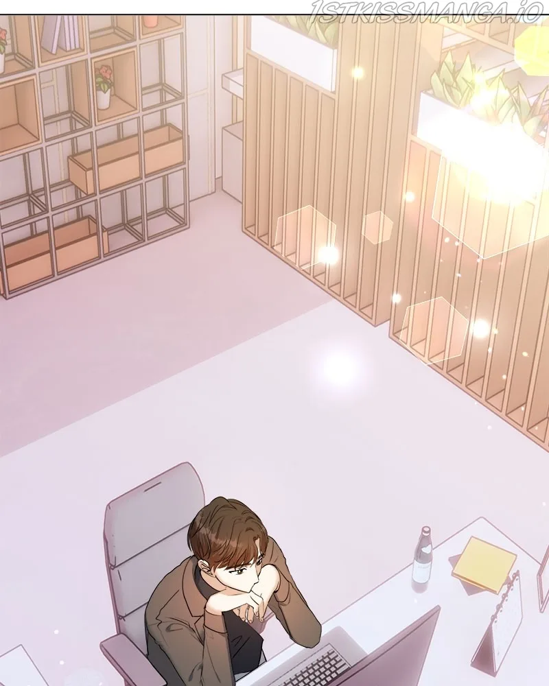 A Prenuptial Contract Chapter 42 page 45