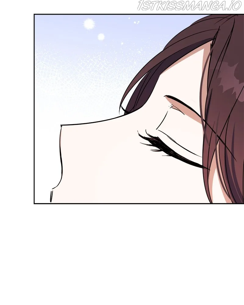 A Prenuptial Contract Chapter 41 page 83