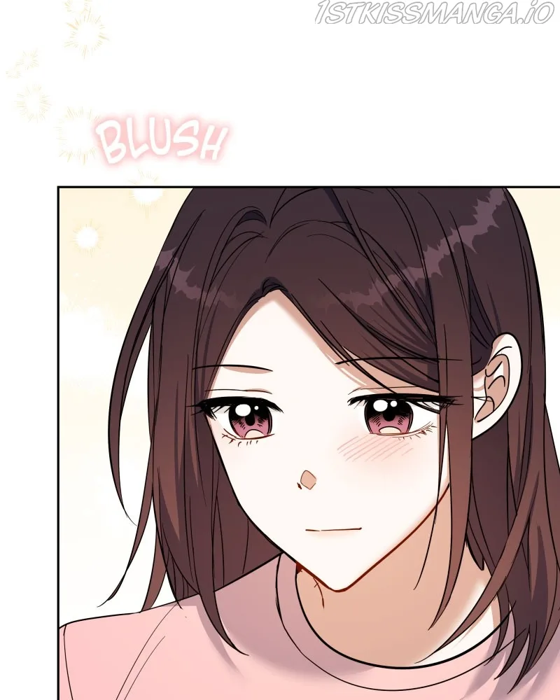 A Prenuptial Contract Chapter 45 page 42