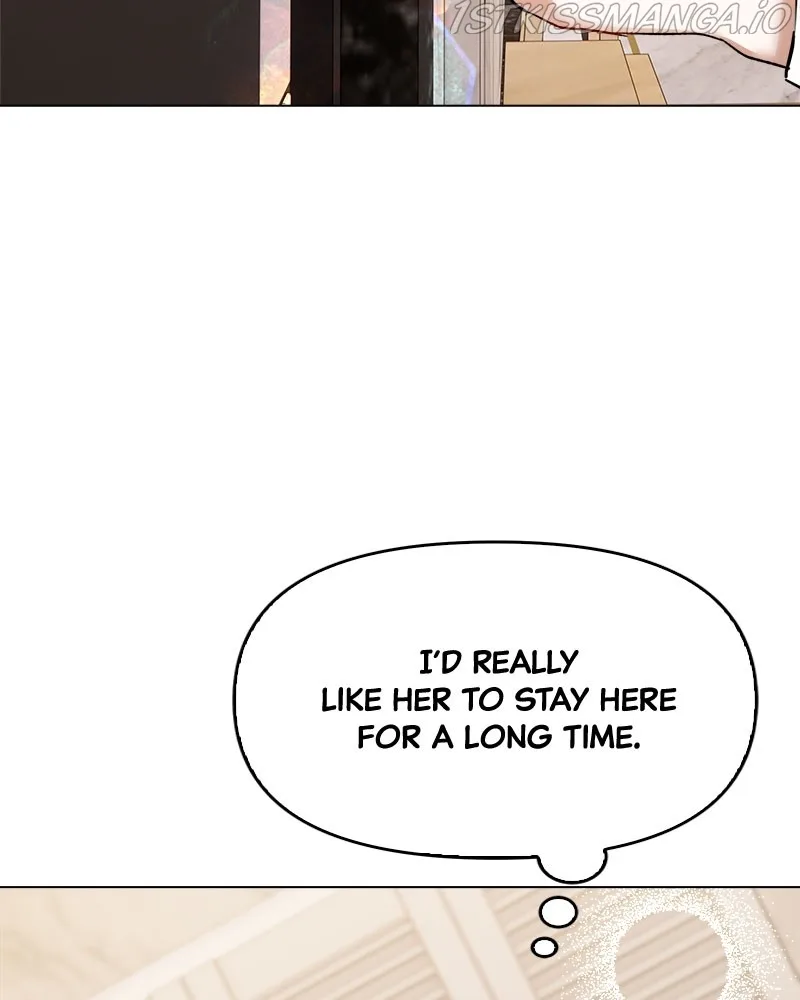 A Prenuptial Contract Chapter 42 page 41