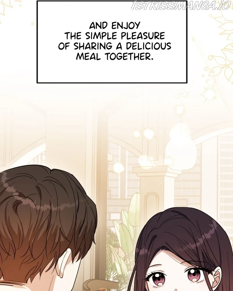 A Prenuptial Contract Chapter 45 page 40