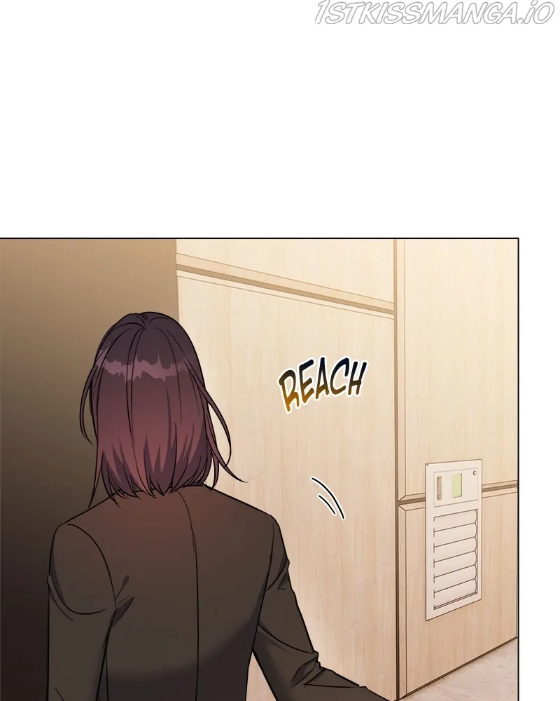A Prenuptial Contract Chapter 42 page 36