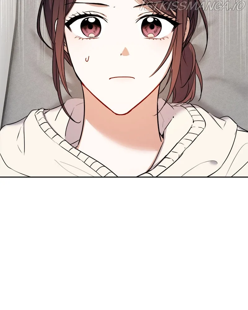 A Prenuptial Contract Chapter 41 page 86