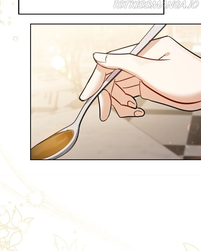 A Prenuptial Contract Chapter 45 page 39