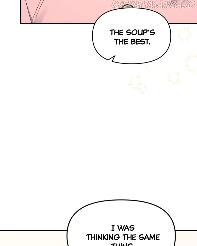 A Prenuptial Contract Chapter 45 page 43