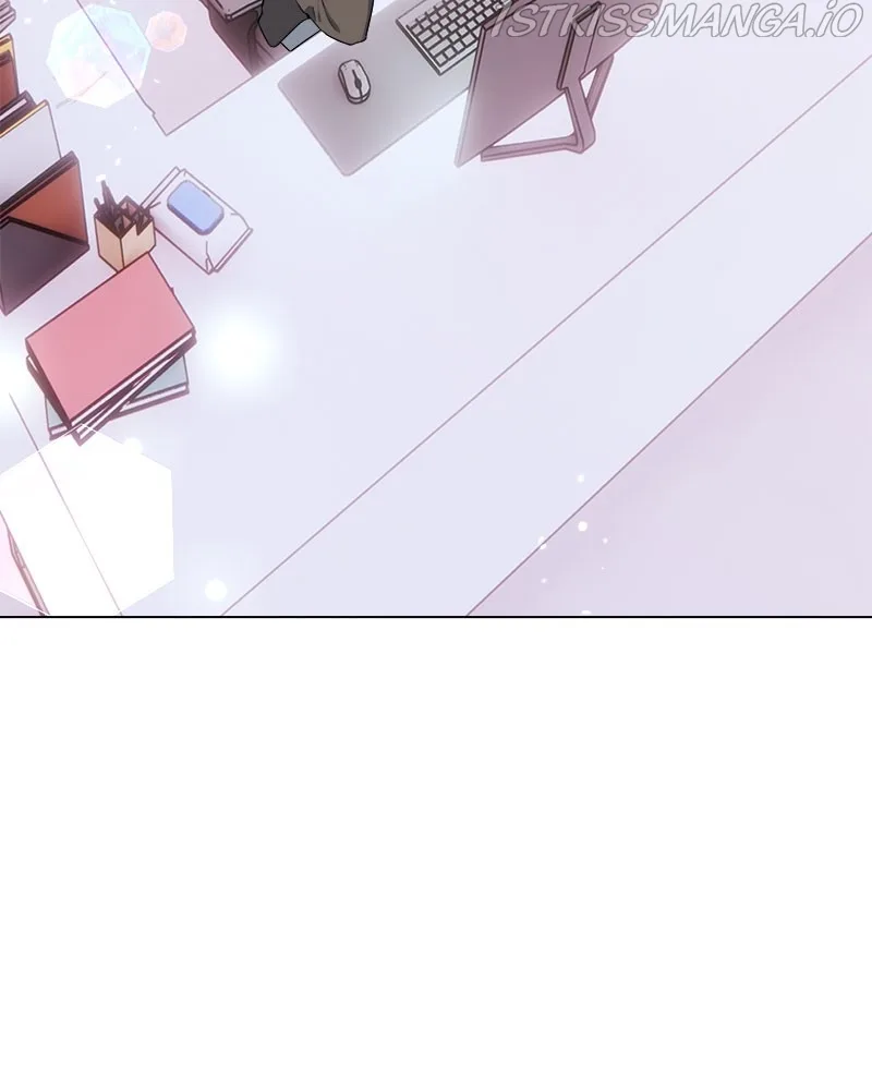 A Prenuptial Contract Chapter 42 page 46