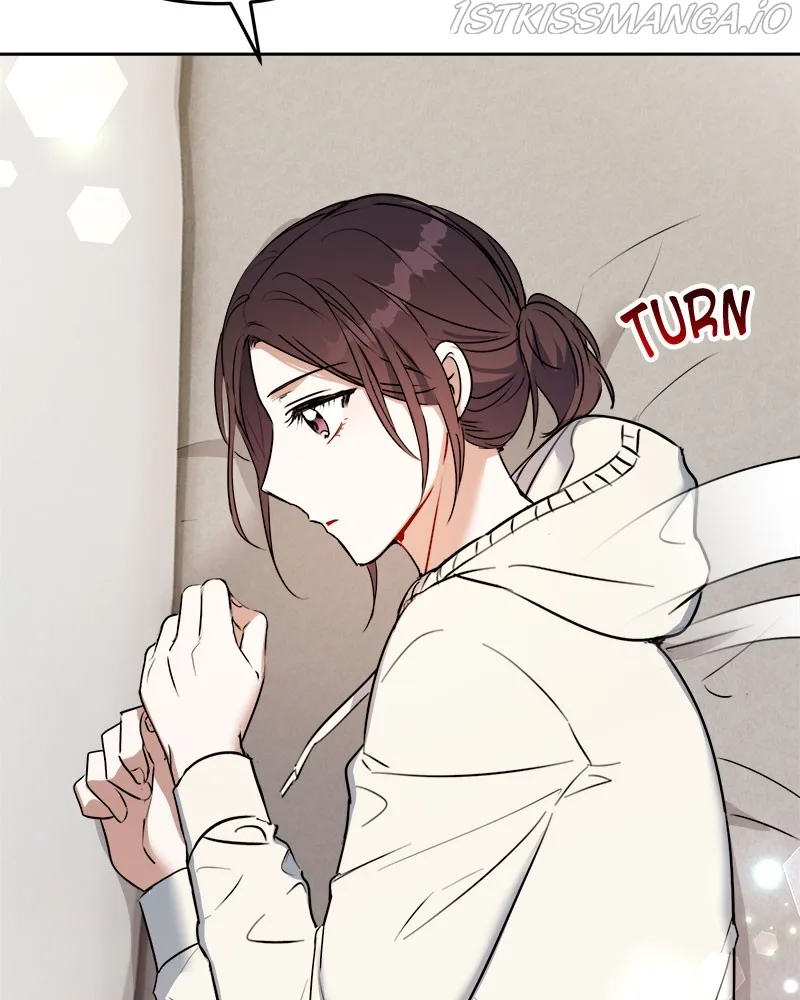A Prenuptial Contract Chapter 41 page 91