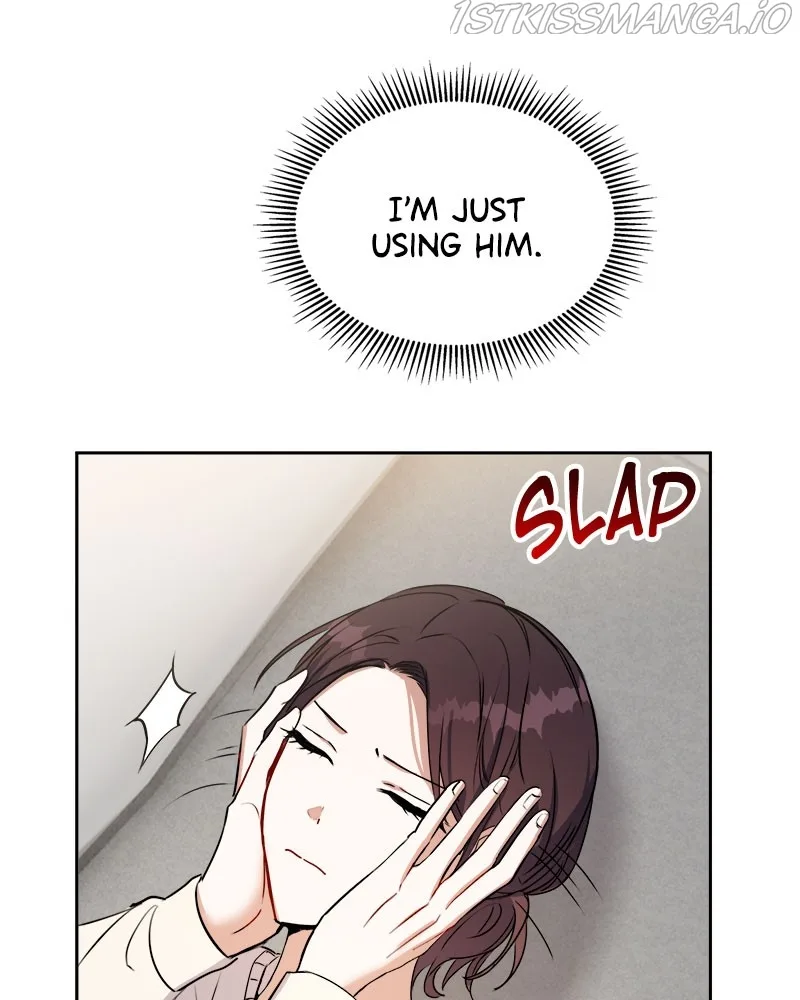 A Prenuptial Contract Chapter 41 page 87