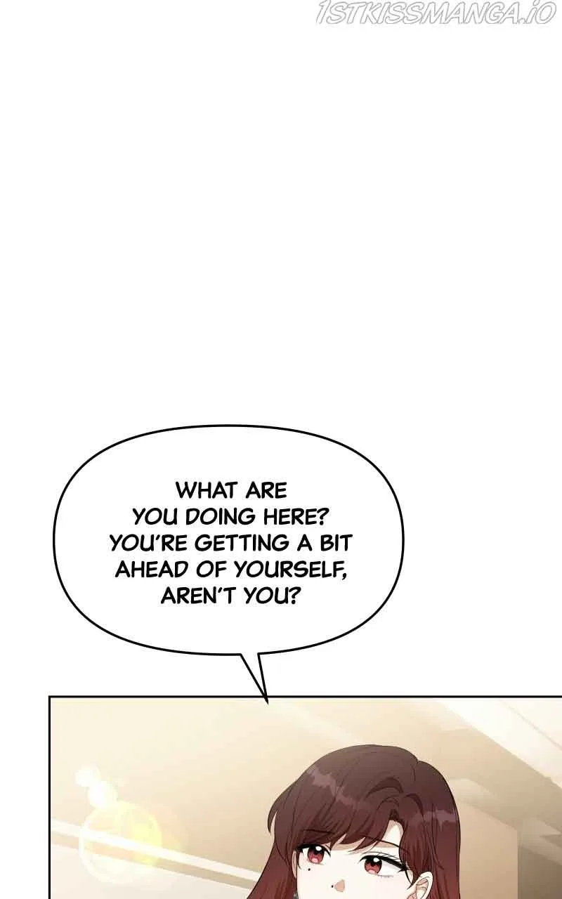 A Prenuptial Contract Chapter 46 page 82