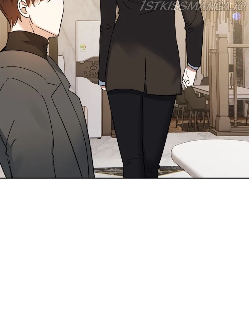 A Prenuptial Contract Chapter 44 page 89