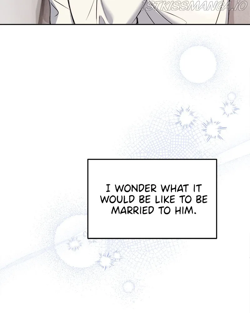 A Prenuptial Contract Chapter 41 page 92