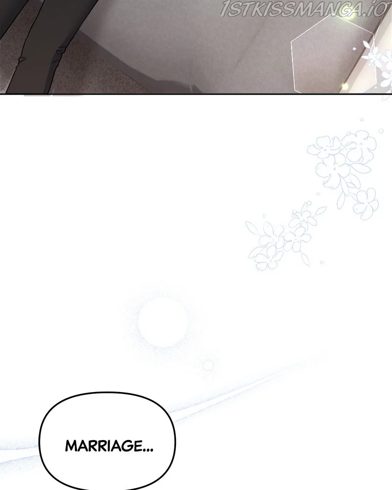 A Prenuptial Contract Chapter 41 page 90