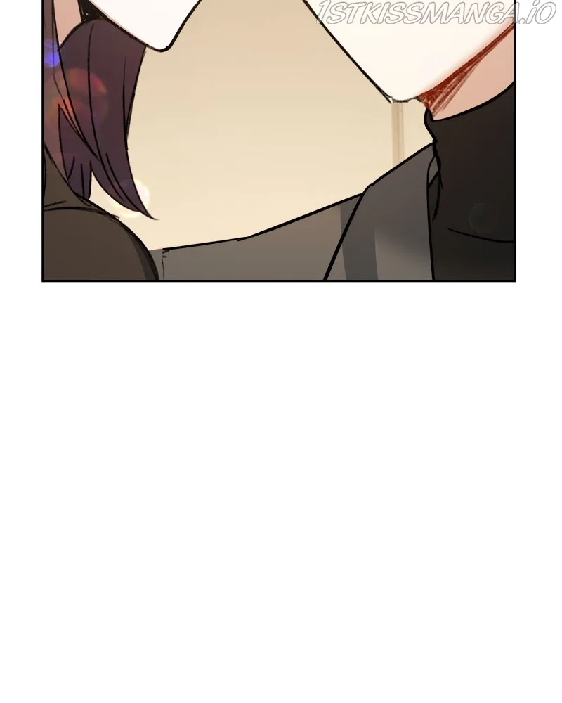 A Prenuptial Contract Chapter 44 page 80