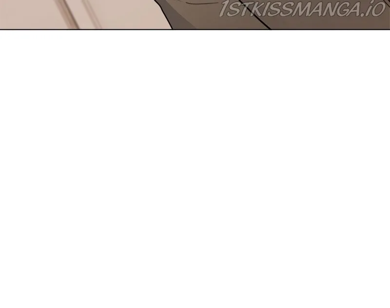 A Prenuptial Contract Chapter 42 page 43