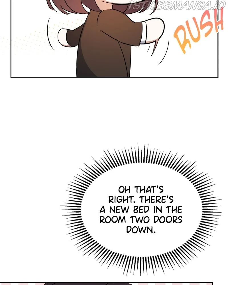 A Prenuptial Contract Chapter 44 page 86