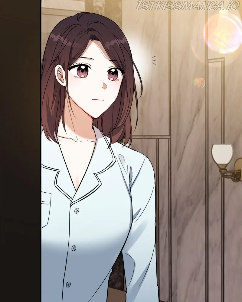 A Prenuptial Contract Chapter 44 page 103