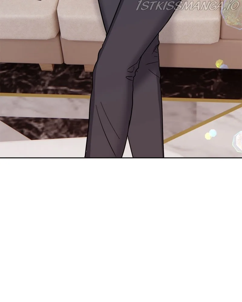A Prenuptial Contract Chapter 41 page 96