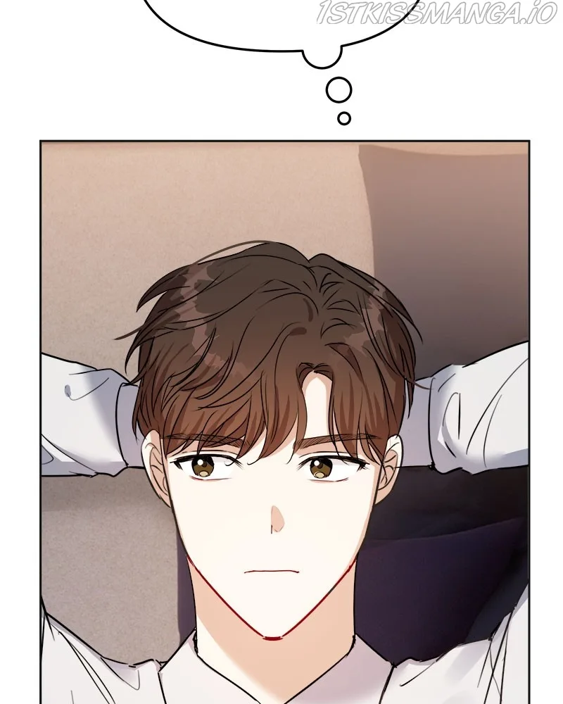 A Prenuptial Contract Chapter 41 page 105
