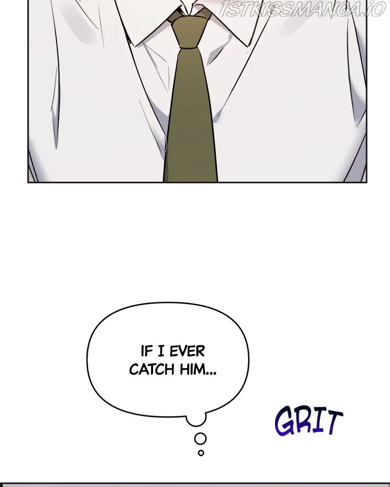 A Prenuptial Contract Chapter 41 page 106