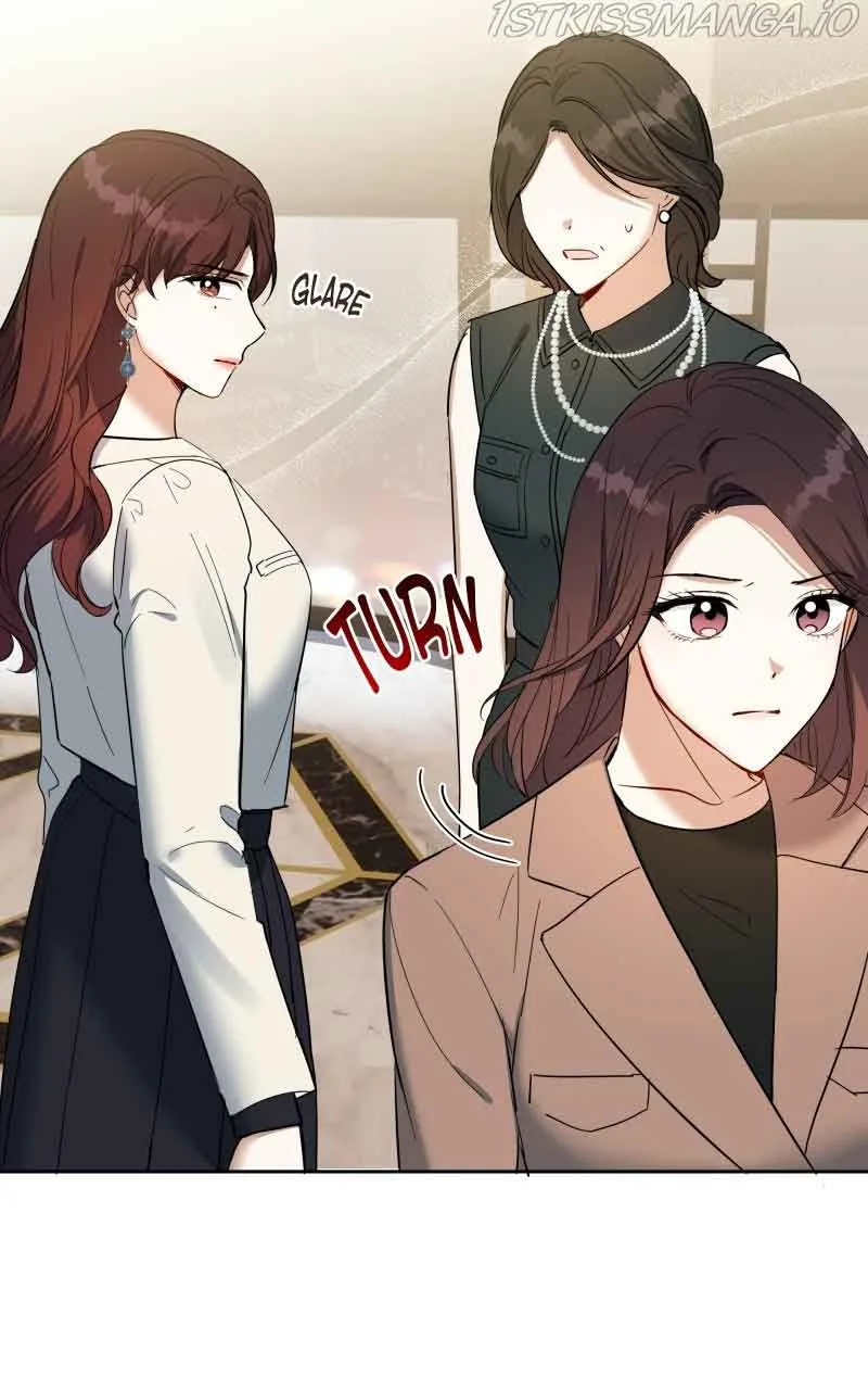 A Prenuptial Contract Chapter 46 page 95
