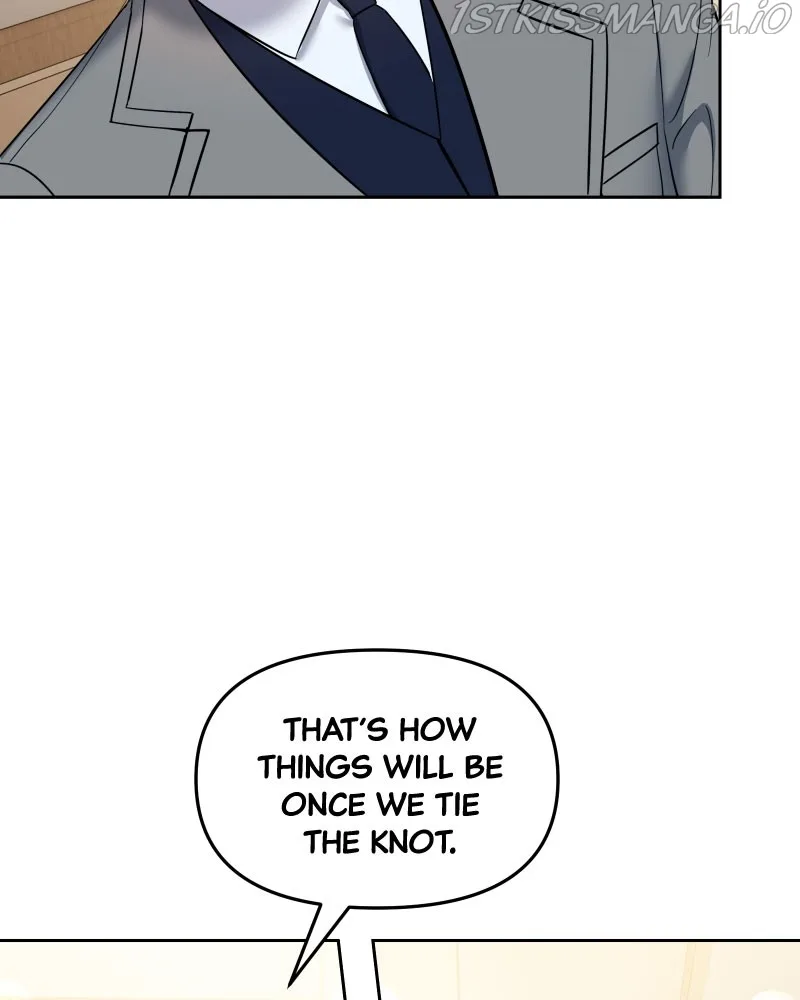 A Prenuptial Contract Chapter 45 page 48