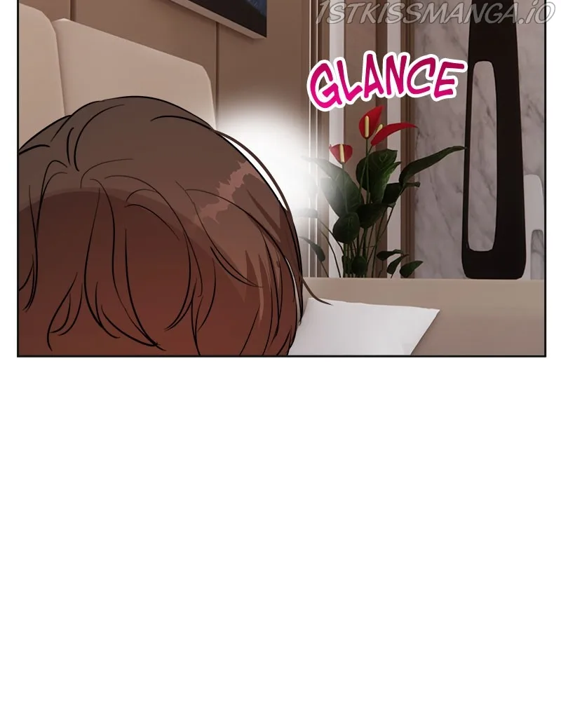 A Prenuptial Contract Chapter 41 page 109
