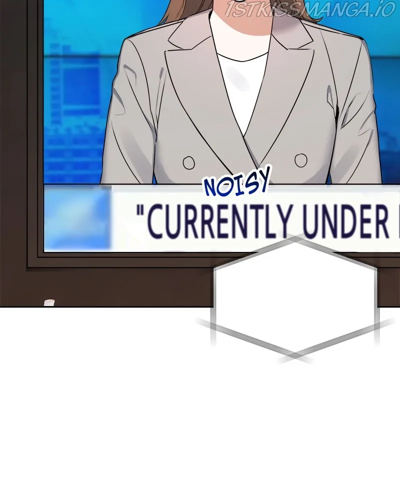 A Prenuptial Contract Chapter 41 page 99
