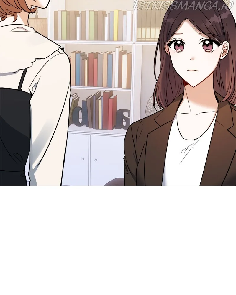 A Prenuptial Contract Chapter 42 page 60