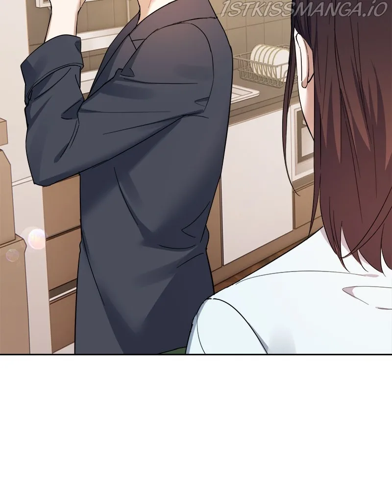 A Prenuptial Contract Chapter 44 page 106