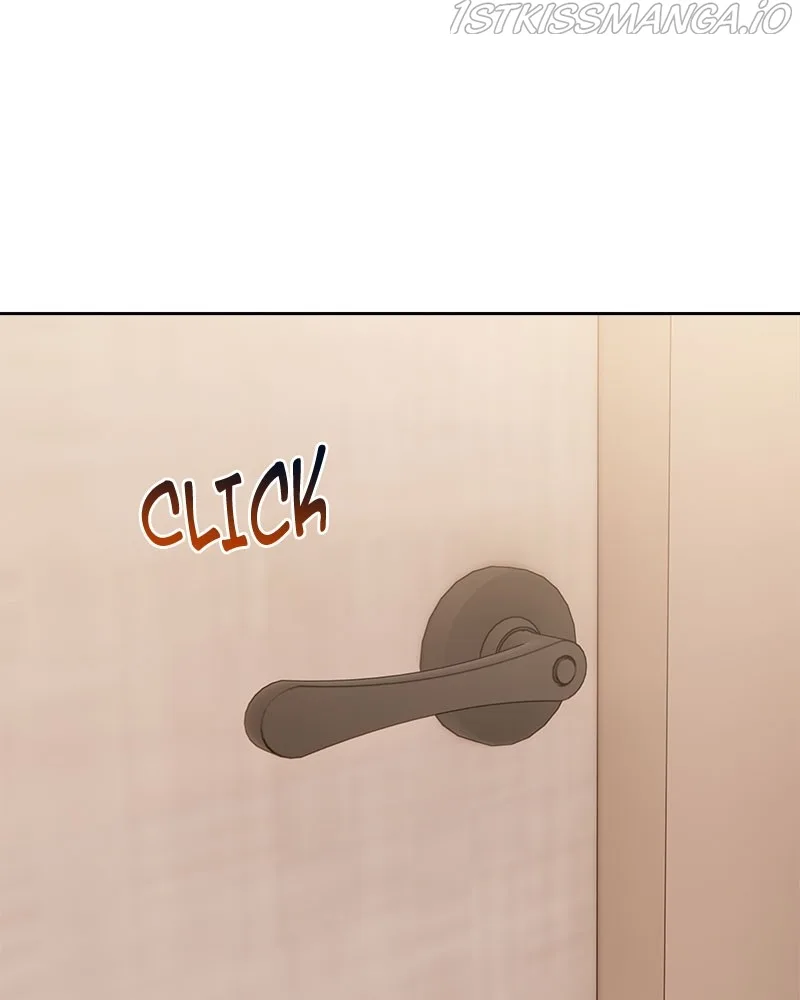 A Prenuptial Contract Chapter 44 page 93