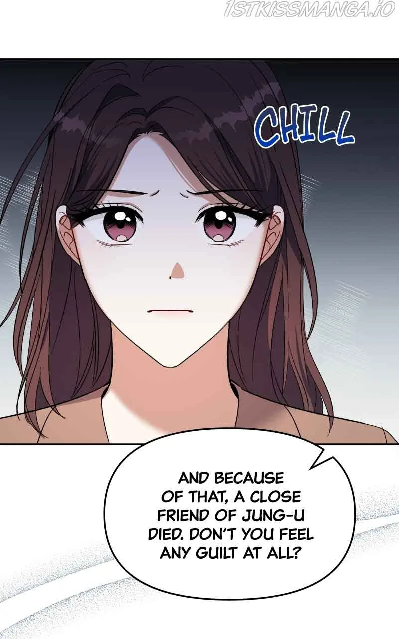 A Prenuptial Contract Chapter 46 page 92