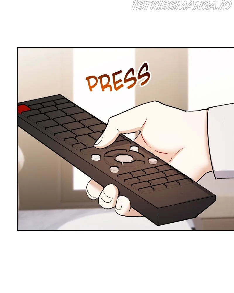 A Prenuptial Contract Chapter 41 page 100