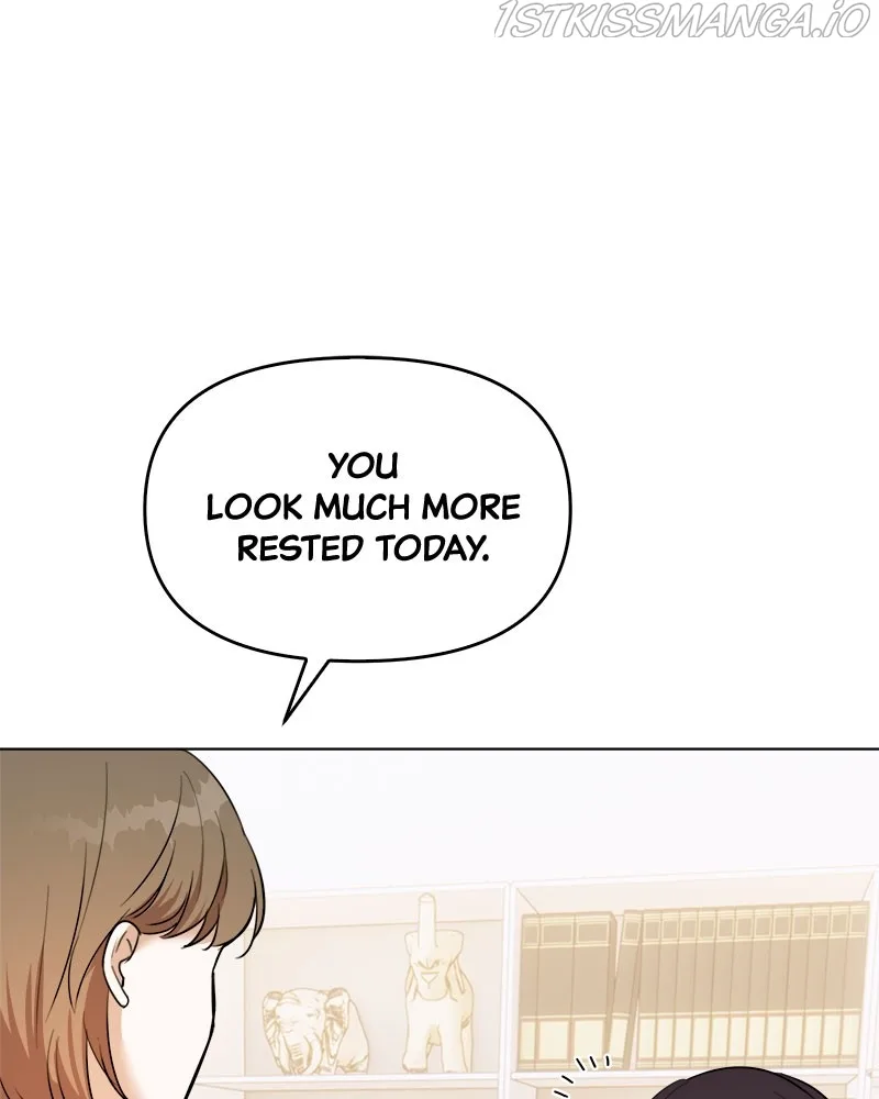 A Prenuptial Contract Chapter 42 page 59