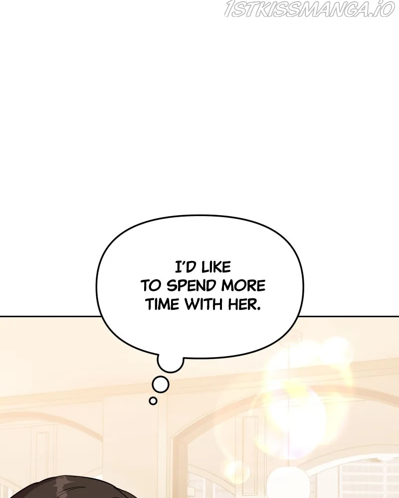 A Prenuptial Contract Chapter 45 page 50
