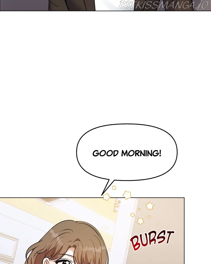A Prenuptial Contract Chapter 42 page 57