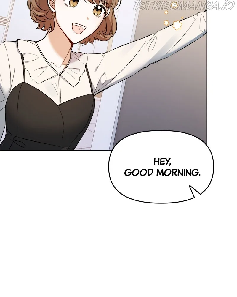 A Prenuptial Contract Chapter 42 page 58