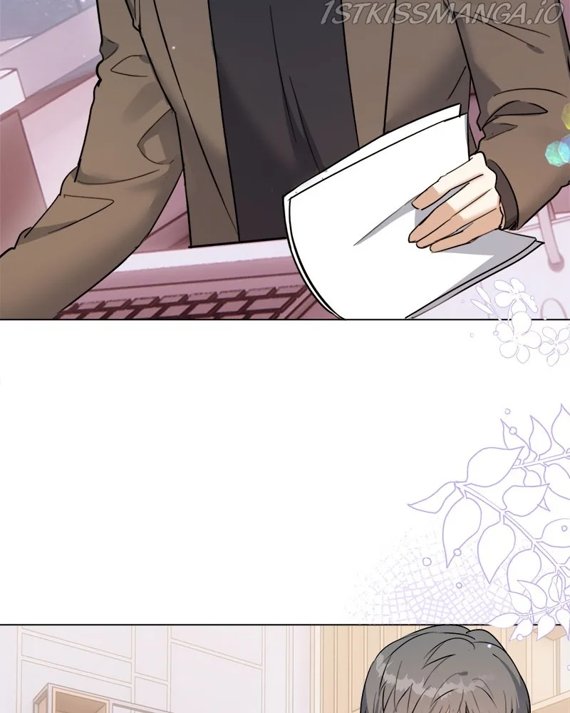A Prenuptial Contract Chapter 42 page 52