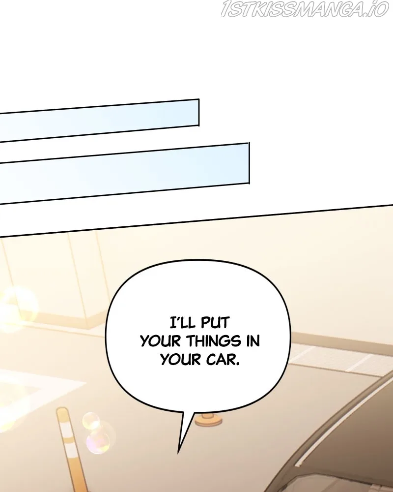 A Prenuptial Contract Chapter 45 page 53