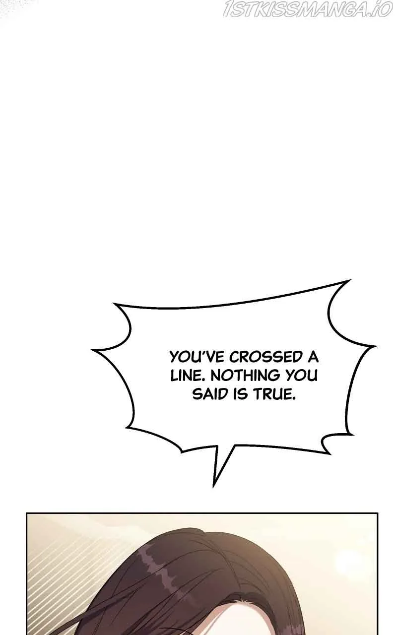 A Prenuptial Contract Chapter 46 page 93