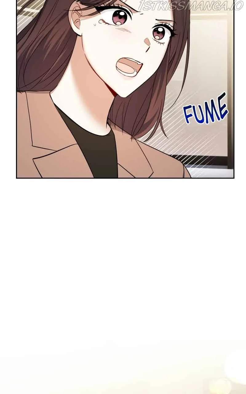 A Prenuptial Contract Chapter 46 page 94