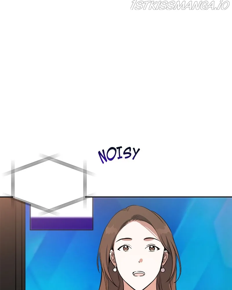 A Prenuptial Contract Chapter 41 page 98