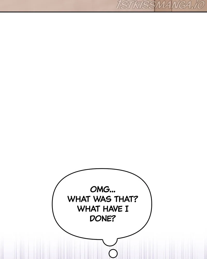 A Prenuptial Contract Chapter 44 page 94