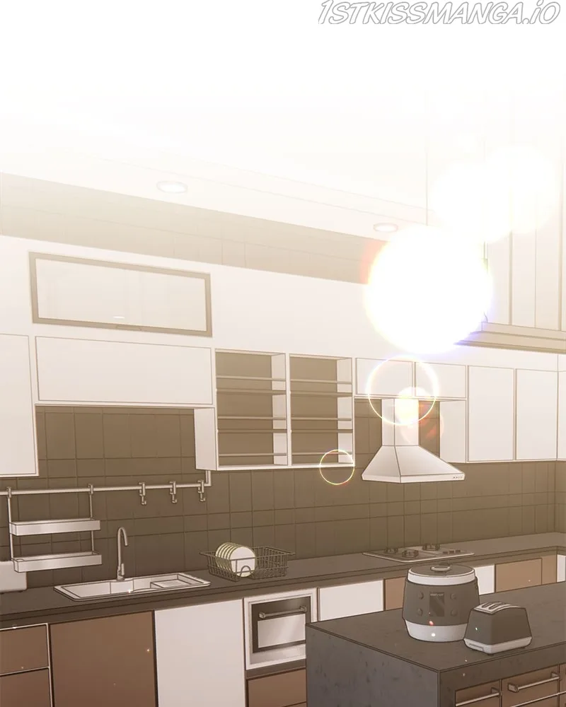 A Prenuptial Contract Chapter 44 page 101