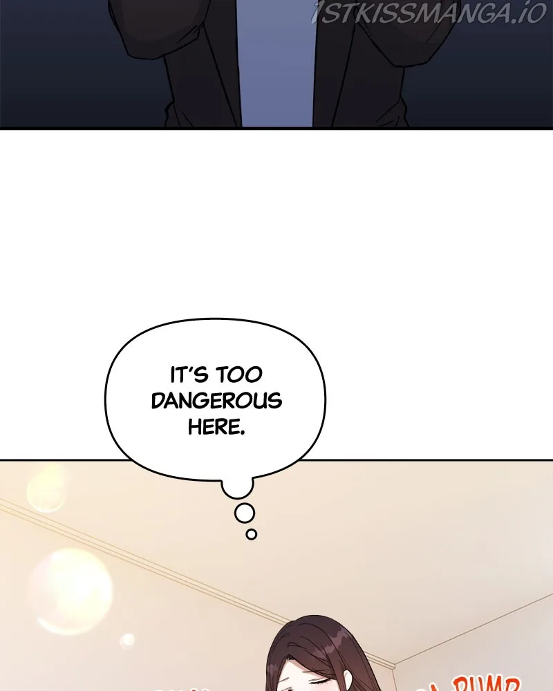 A Prenuptial Contract Chapter 44 page 96