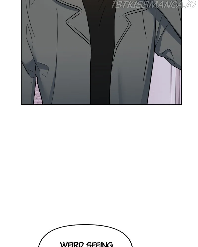 A Prenuptial Contract Chapter 42 page 48