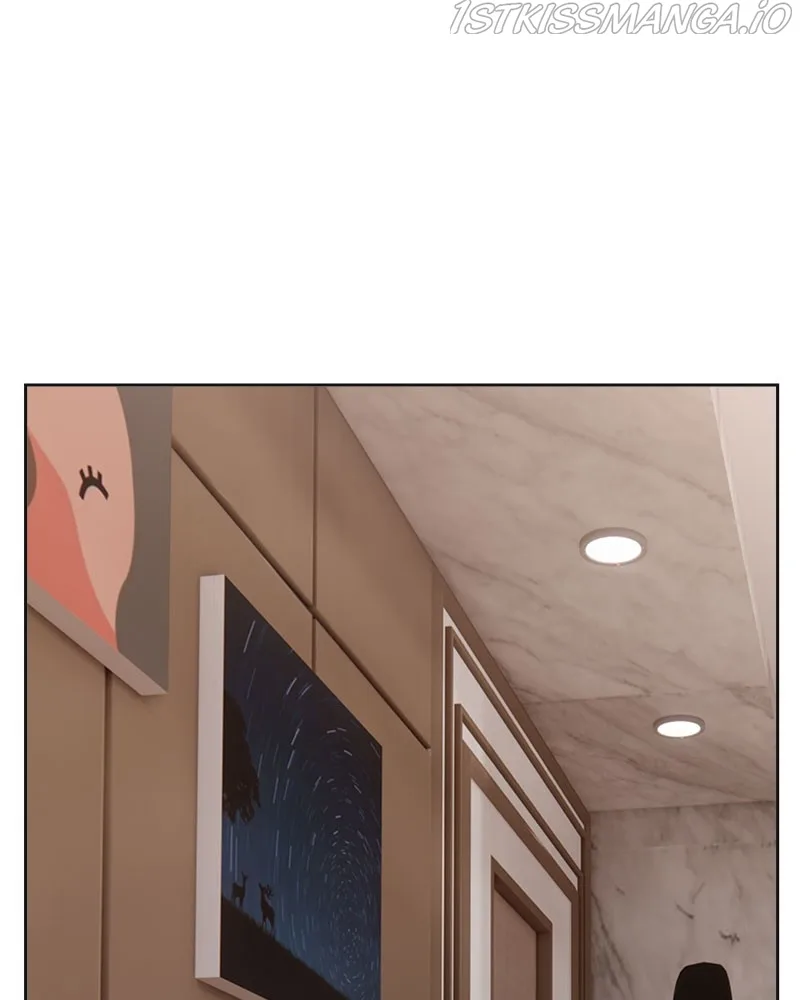 A Prenuptial Contract Chapter 41 page 108