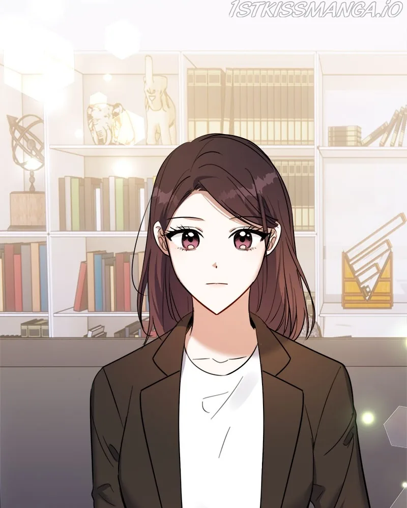 A Prenuptial Contract Chapter 42 page 56